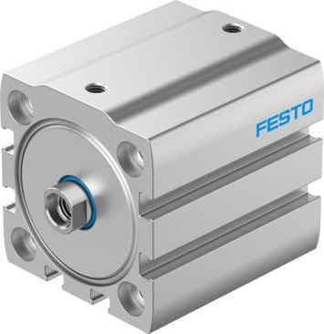 adn-s-40-30-i-p-a