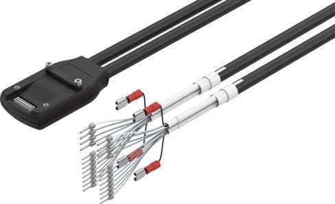 nebm-sf1w31-eh-2.6-q15n-le28