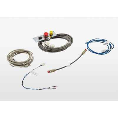 3HAC055475-001