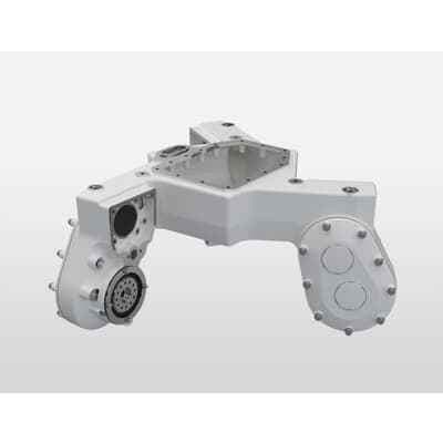 3HAC060563-003