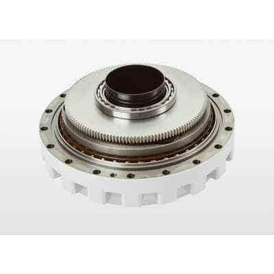 3HAC046994-003