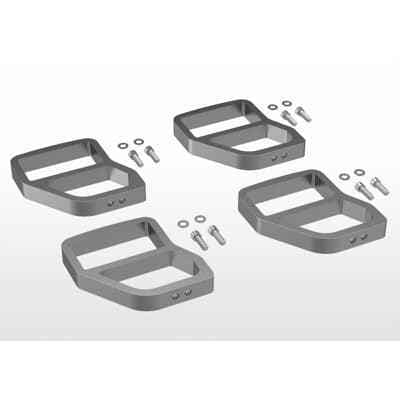 3HAC053662-003
