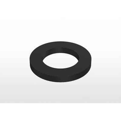 3HAC045621-002