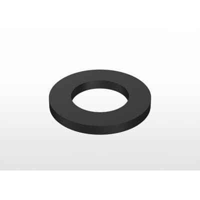3HAC047681-001