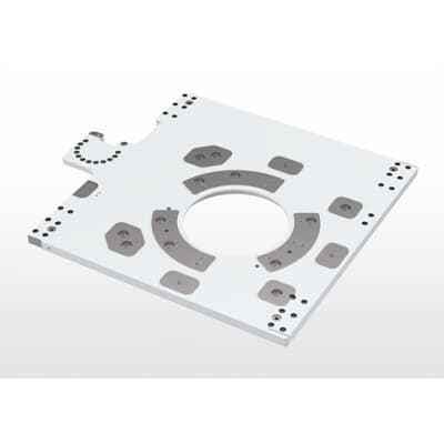 3HAC050248-004