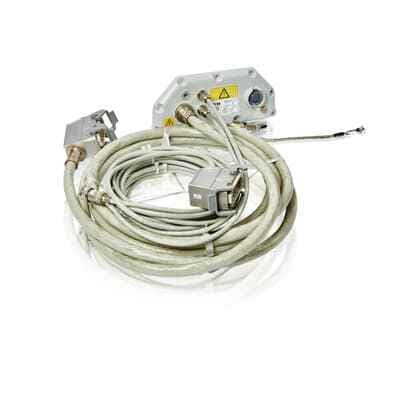 3HAC050615-001