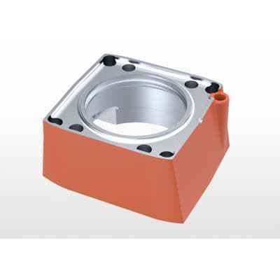 3HAC059686-002