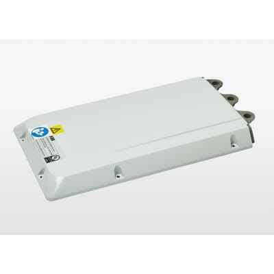 3HAC047639-001
