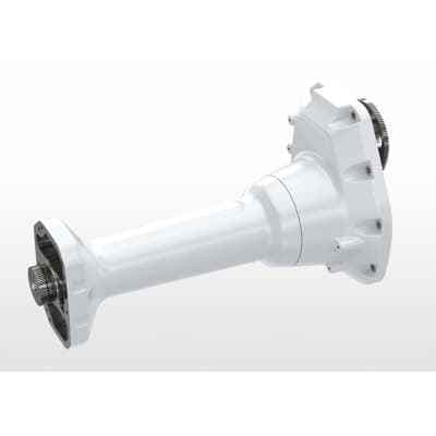 3HAC059467-002