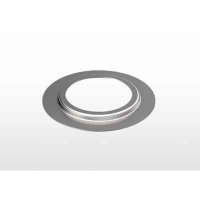 3HAC048835-001