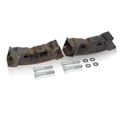 3HAC053706-003