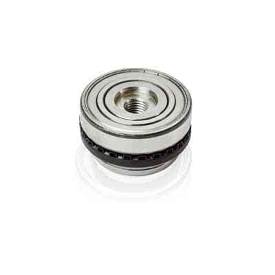 3HAC052421-002