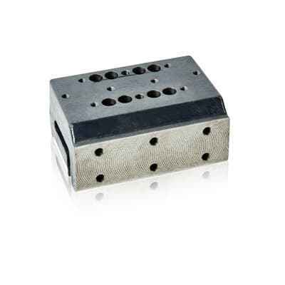 3HAC045639-001