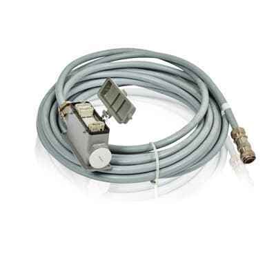 3HAC045971-011