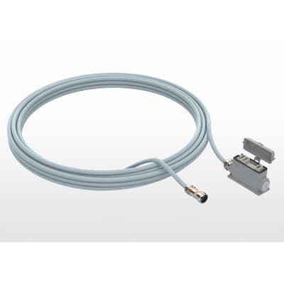 3HAC045971-017