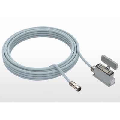 3HAC045971-016