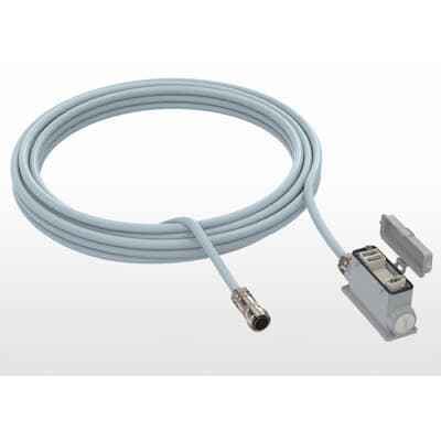 3HAC045971-010