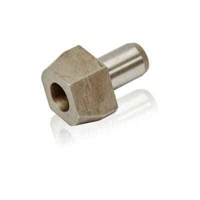 3HAC051646-001