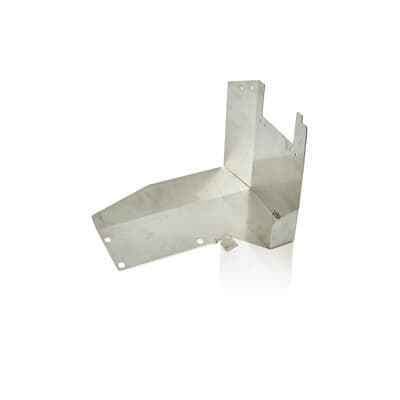 3HAC051289-001
