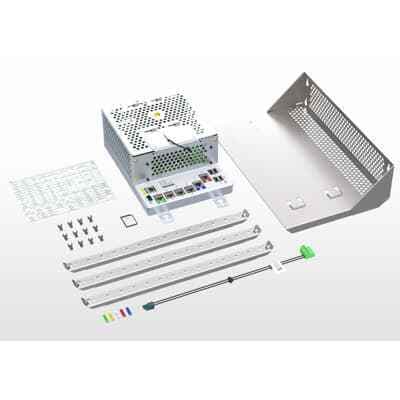3HAC050308-003