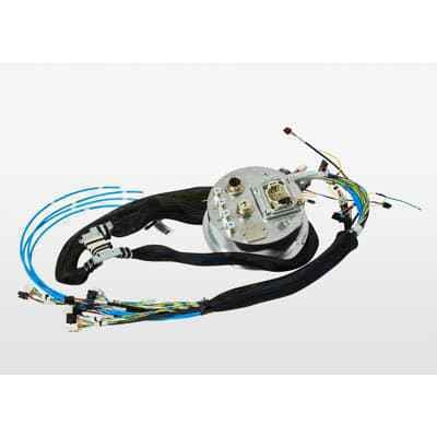 3HAC051416-001