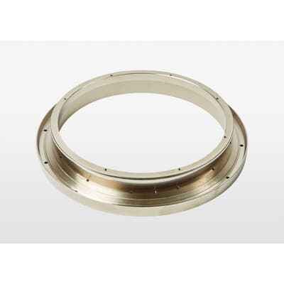 3HAC056658-001