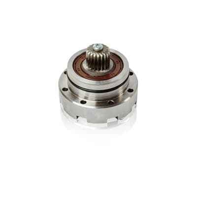 3HAC049906-003
