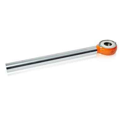 3HAC054878-002