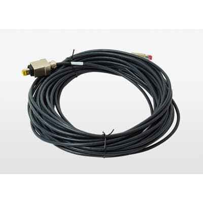 3HAC055518-004