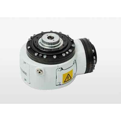 3HAC059707-001