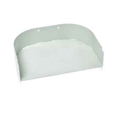 3HAC050104-001