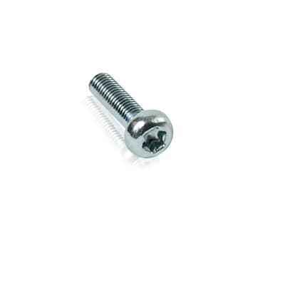 3HAC050367-005