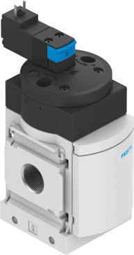 ms6n-de-1/4-v230-z