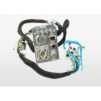 3HAC049661-001