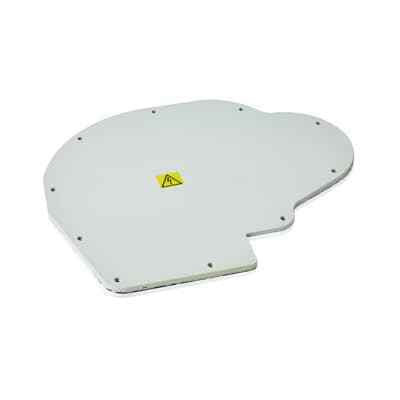 3HAC055292-001