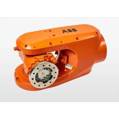 3HAC059653-002