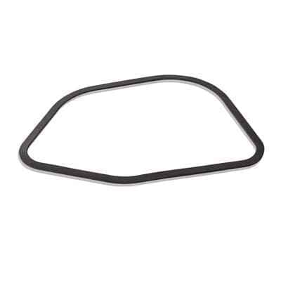 3HAC050694-001