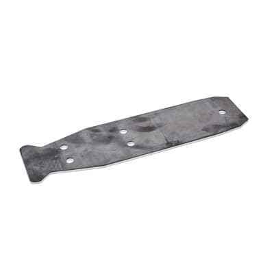 3HAC050692-001