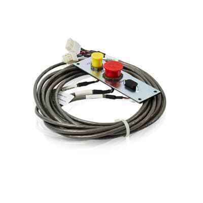 3HAC052604-001