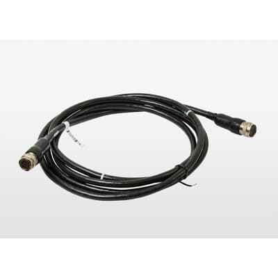 3HAC046528-001