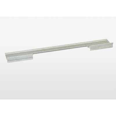 3HAC045176-001
