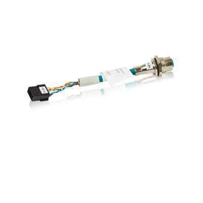 3HAC047540-001
