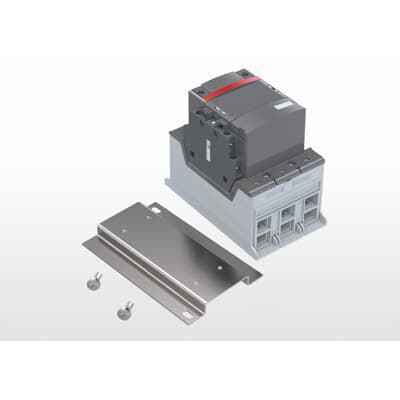 3HAC059249-001