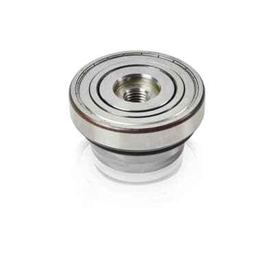 3HAC052444-003