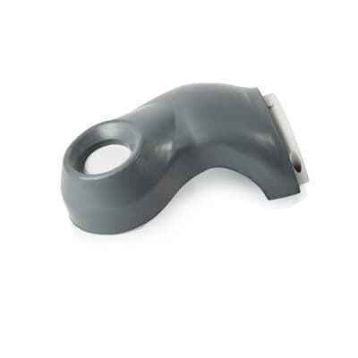 3HAC050548-001