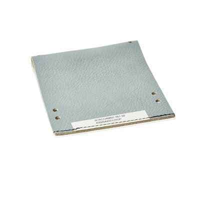 3HAC049801-001
