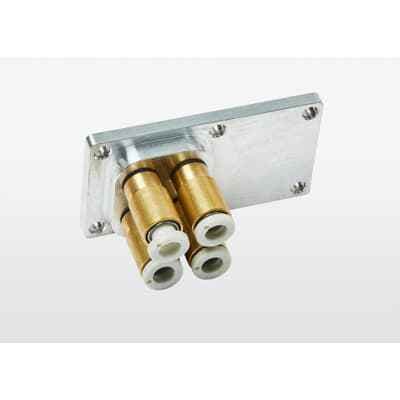 3HAC049665-001