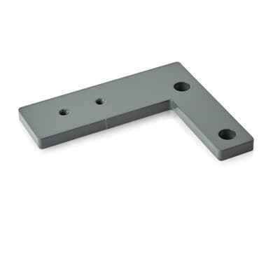3HAC053983-001