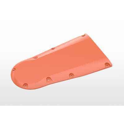 3HAC059555-002