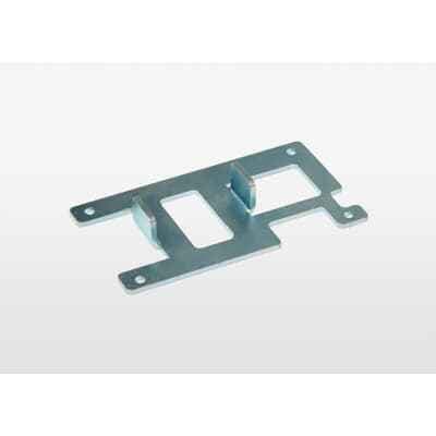 3HAC052052-001